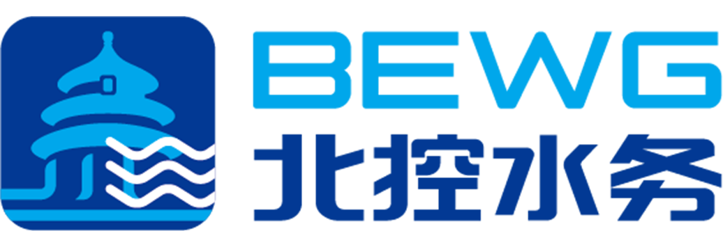 北控水务